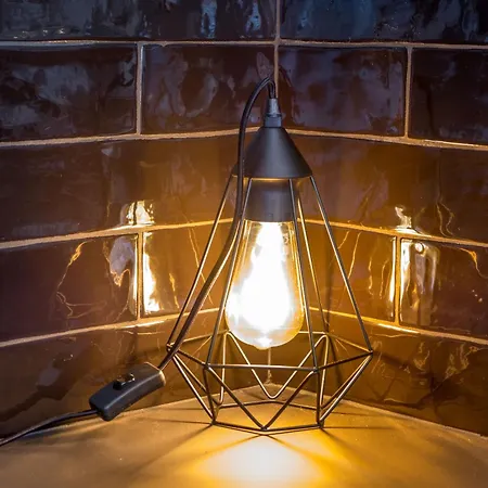 Penthouse With Jacuzzi, And Garaje Grupo Ac Gestion Cadice