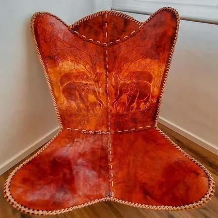 Apartmán Penthouse With Jacuzzi Grupo Ac Gestion Cádiz